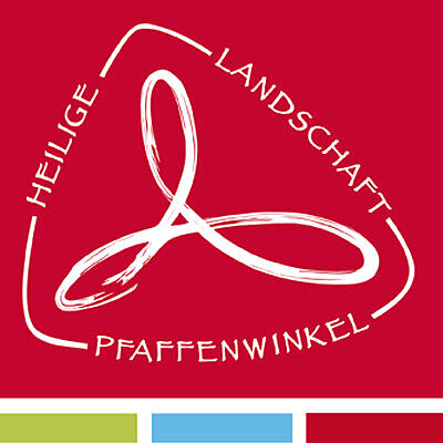 Heilige Landschaft Pfaffenwinkel, Westschleife - Wilde Flüsse